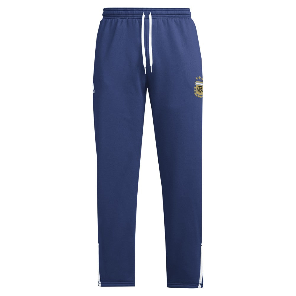 Adidas Argentina National Team AEROREADY Pants - Navy