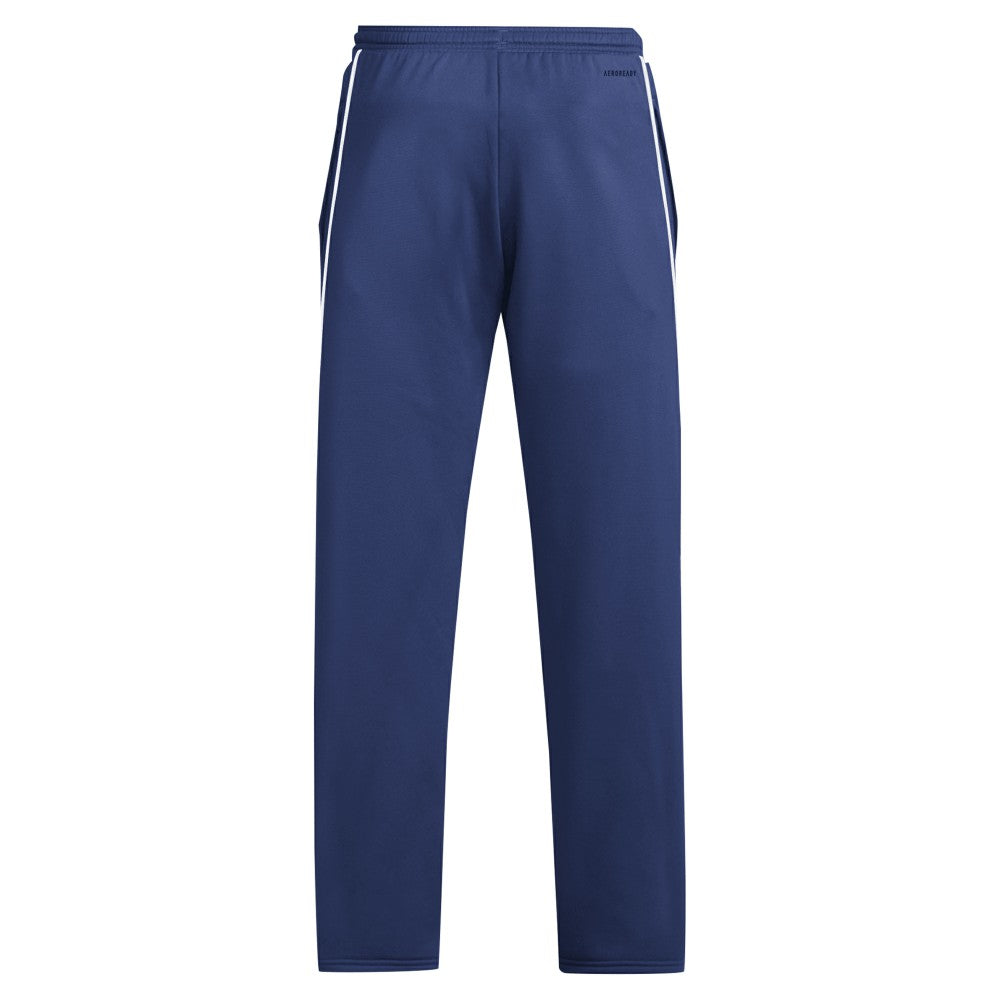 Adidas Argentina National Team AEROREADY Pants - Navy