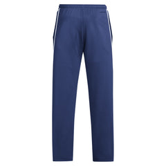 Adidas Argentina National Team AEROREADY Pants - Navy