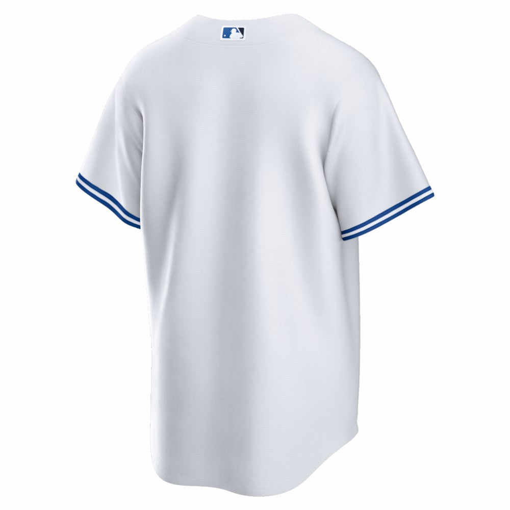 Toronto Blue Jays Nike Home Big & Tall Replica Jersey discount