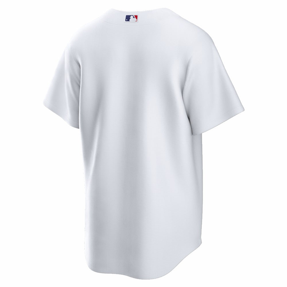 St. Louis Cardinals Nike Home Big & Tall Replica Jersey Lifestyle