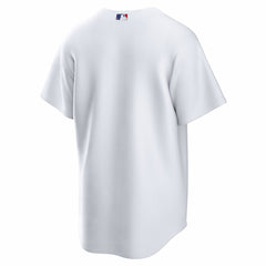 St. Louis Cardinals Nike Home Big & Tall Replica Jersey Lifestyle