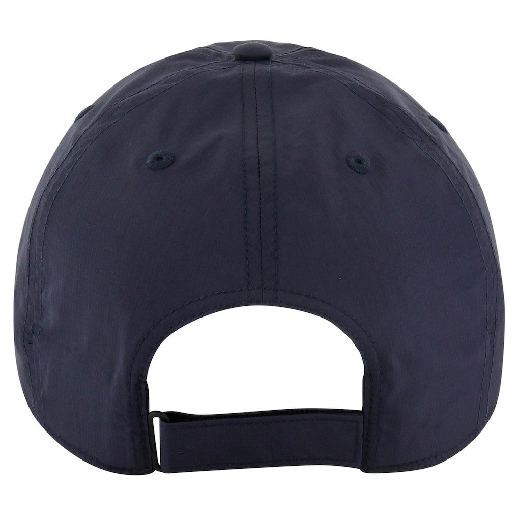 Dallas Cowboys '47 Brrr Clean Up Adjustable Hat Navy - 47 brand