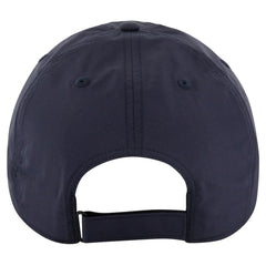 Dallas Cowboys '47 Brrr Clean Up Adjustable Hat Navy - 47 brand