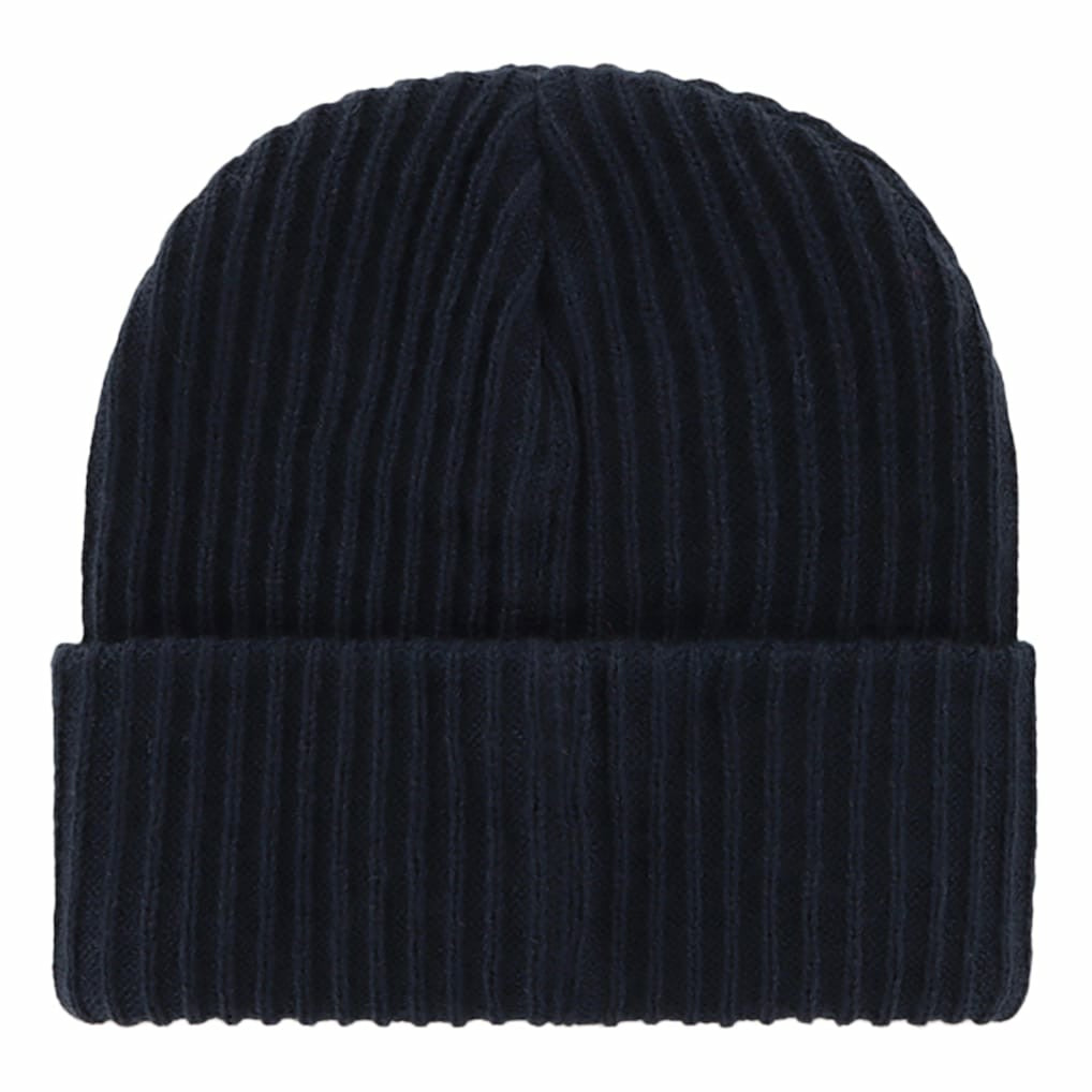 Dallas Cowboys '47 Harbor Cuffed Knit Hat Navy - 47 brand