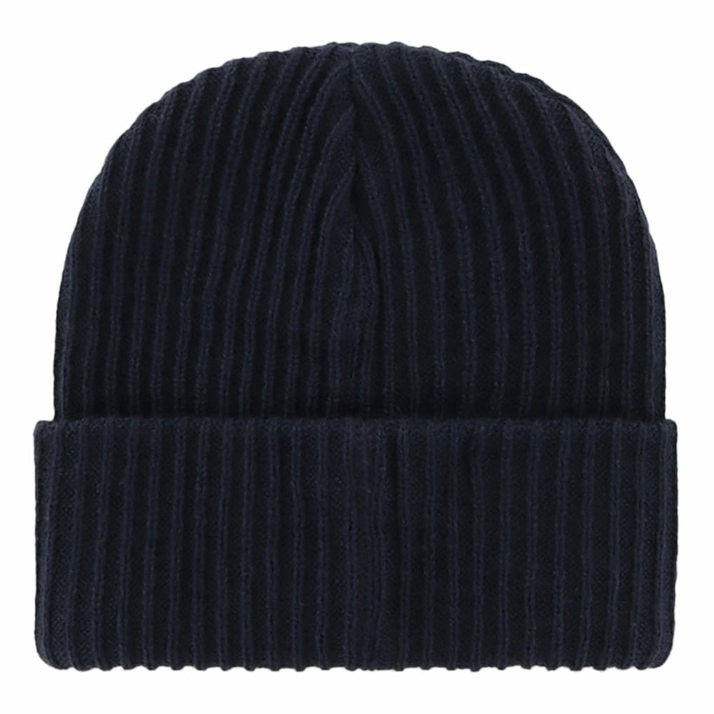 Dallas Cowboys '47 Harbor Cuffed Knit Hat Navy - 47 brand