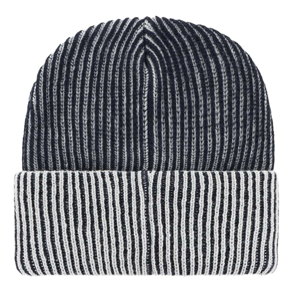 Dallas Cowboys '47 Cold Snap Cuffed Knit Hat Navy - 47 brand