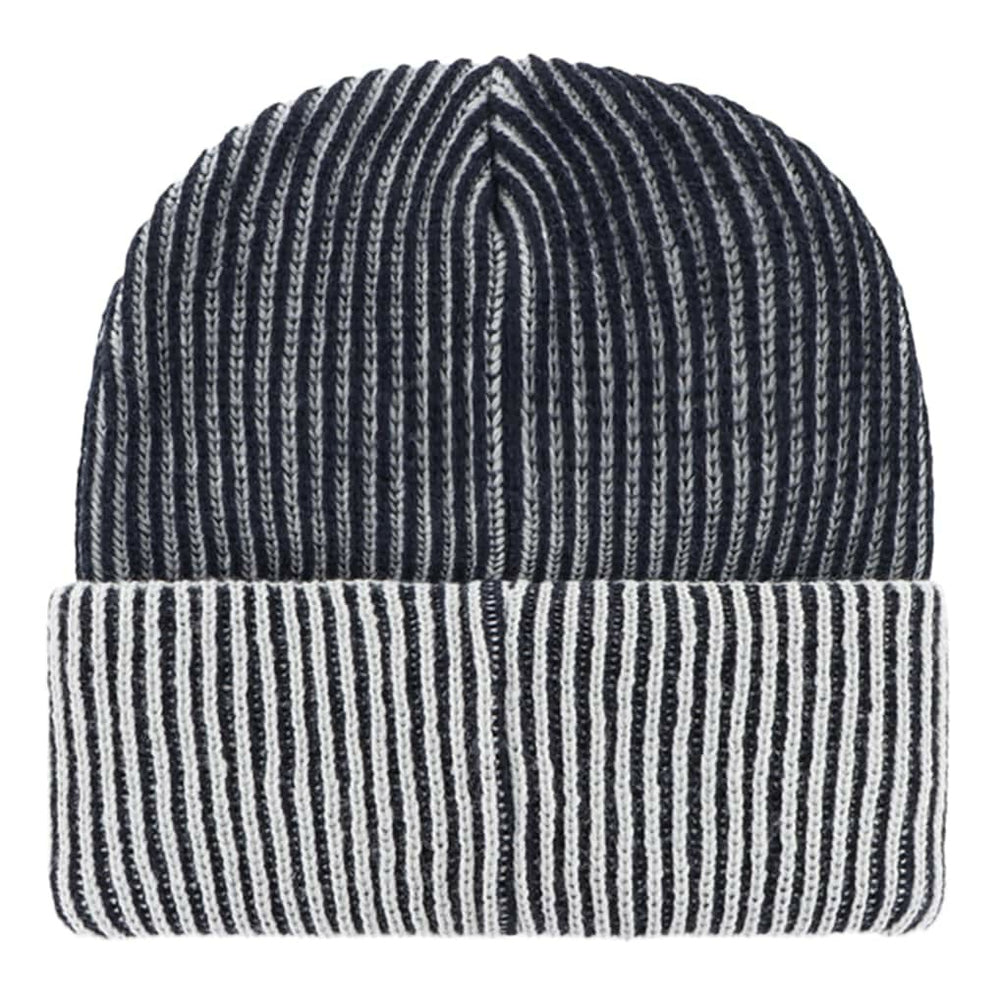Dallas Cowboys '47 Cold Snap Cuffed Knit Hat Navy - 47 brand