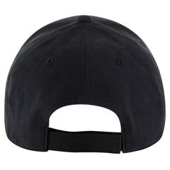 Dallas Cowboys '47 Youth MVP Adjustable Hat Black - 47 brand