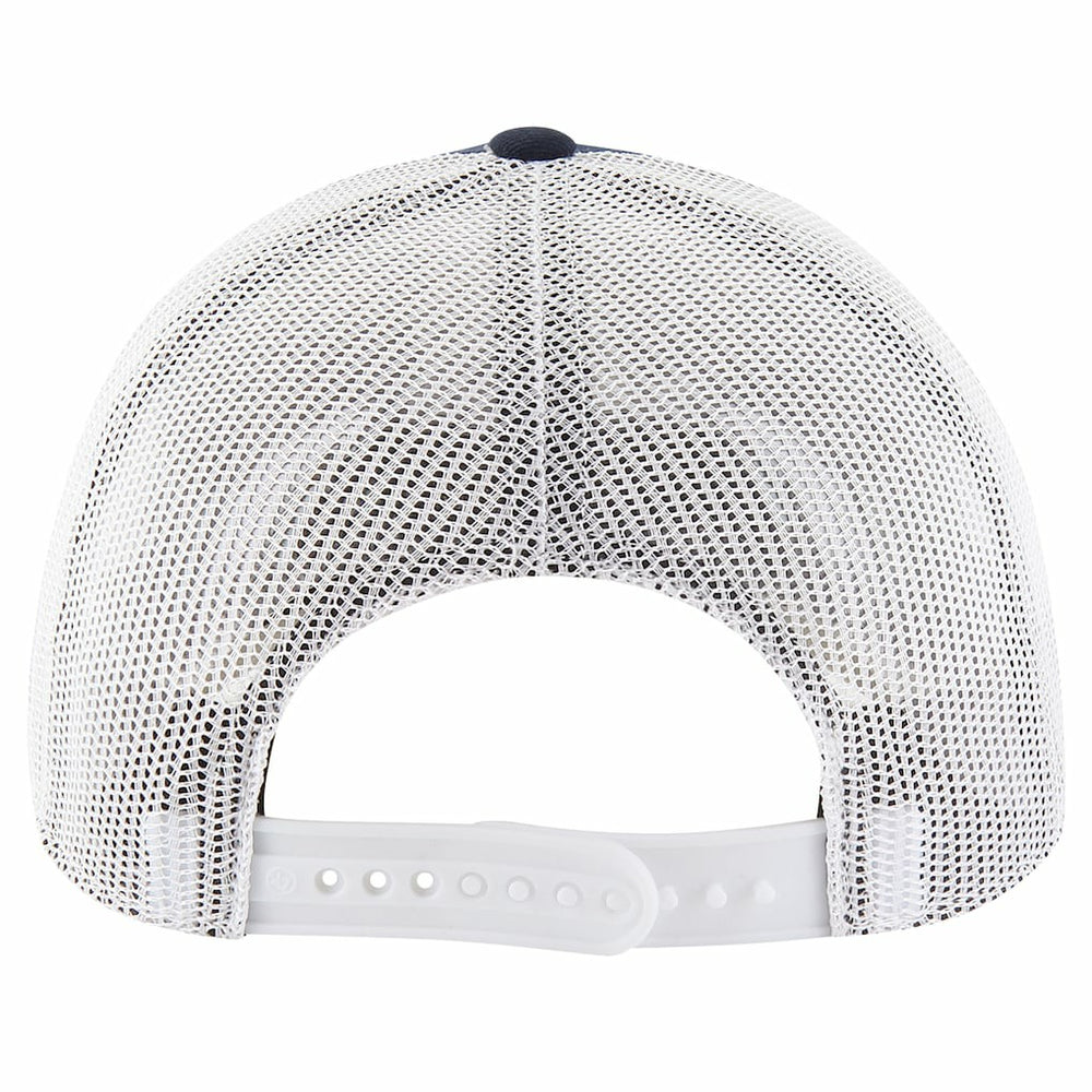 Dallas Cowboys '47 Youth Retro Joe Trucker Adjustable Hat Navy - 47 brand