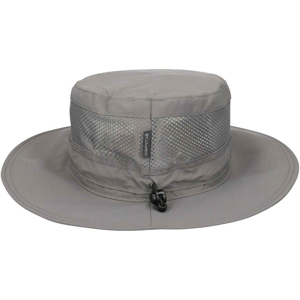Dallas Cowboys Bora Bora Booney III Omni-Shade Bucket Hat Gray - Columbia