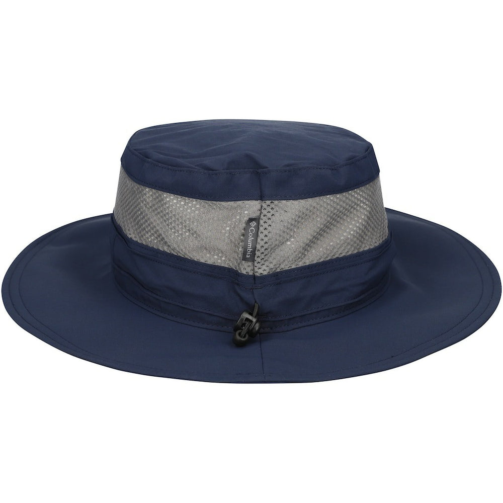 Dallas Cowboys Bora Bora Booney III Omni-Shade Bucket Hat Navy - Columbia