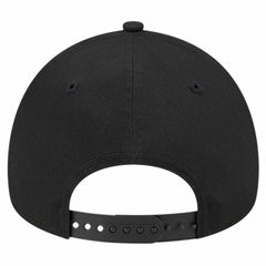 San Francisco Giants New Era Team Color A-Frame 9FORTY Adjustable Hat for sale