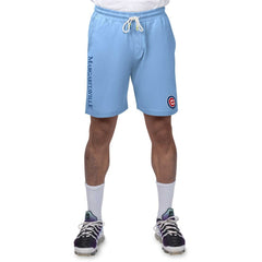 Chicago Cubs Margaritaville Peached French Terry Shorts discount