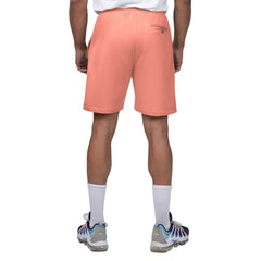 Atlanta Braves Margaritaville Peached French Terry Shorts Online