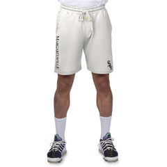 Chicago White Sox Margaritaville Peached French Terry Shorts Lifestyle