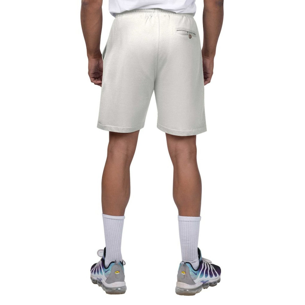 Chicago White Sox Margaritaville Peached French Terry Shorts Lifestyle
