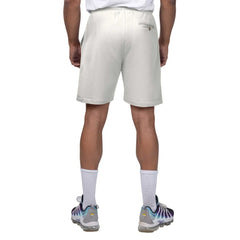 Chicago White Sox Margaritaville Peached French Terry Shorts Lifestyle