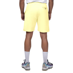 Los Angeles Angels Margaritaville Peached French Terry Shorts Lifestyle