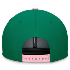 St. Louis Cardinals Nike Malachite Pro Performance Snapback Hat Sale