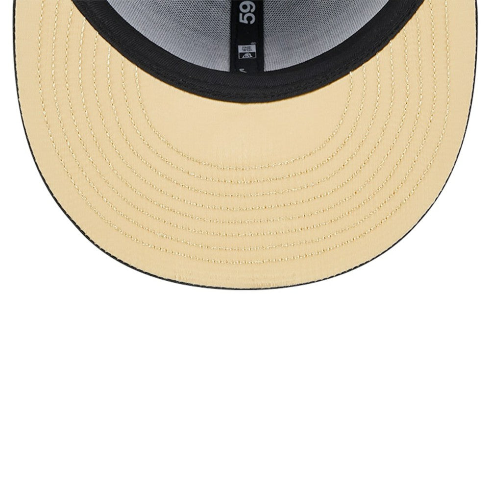 St. Louis Cardinals New Era 59FIFTY Day Allover Fitted Hat Near Me