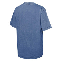 Tampa Bay Lightning - Youth Sure Short T-Shirt Blue
