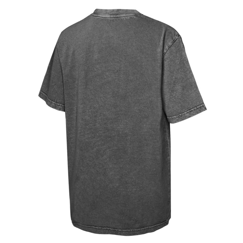 Pittsburgh Penguins Youth Sure Short T-Shirt Black