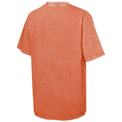 Philadelphia Flyers - Youth Sure Short T-Shirt Orange