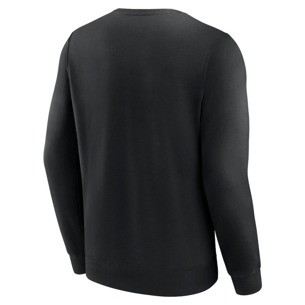 San Diego Padres Profile Big & Tall Pullover Sweatshirt Sale