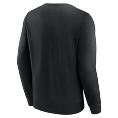 Chicago White Sox Profile Big & Tall Pullover Sweatshirt Near Me