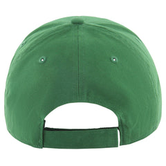 New York Jets '47 Youth MVP Adjustable Hat Green - 47 brand