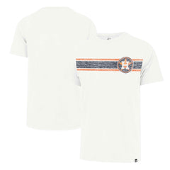 Houston Astros '47 Wavelength Bond Franklin T-Shirt Near Me