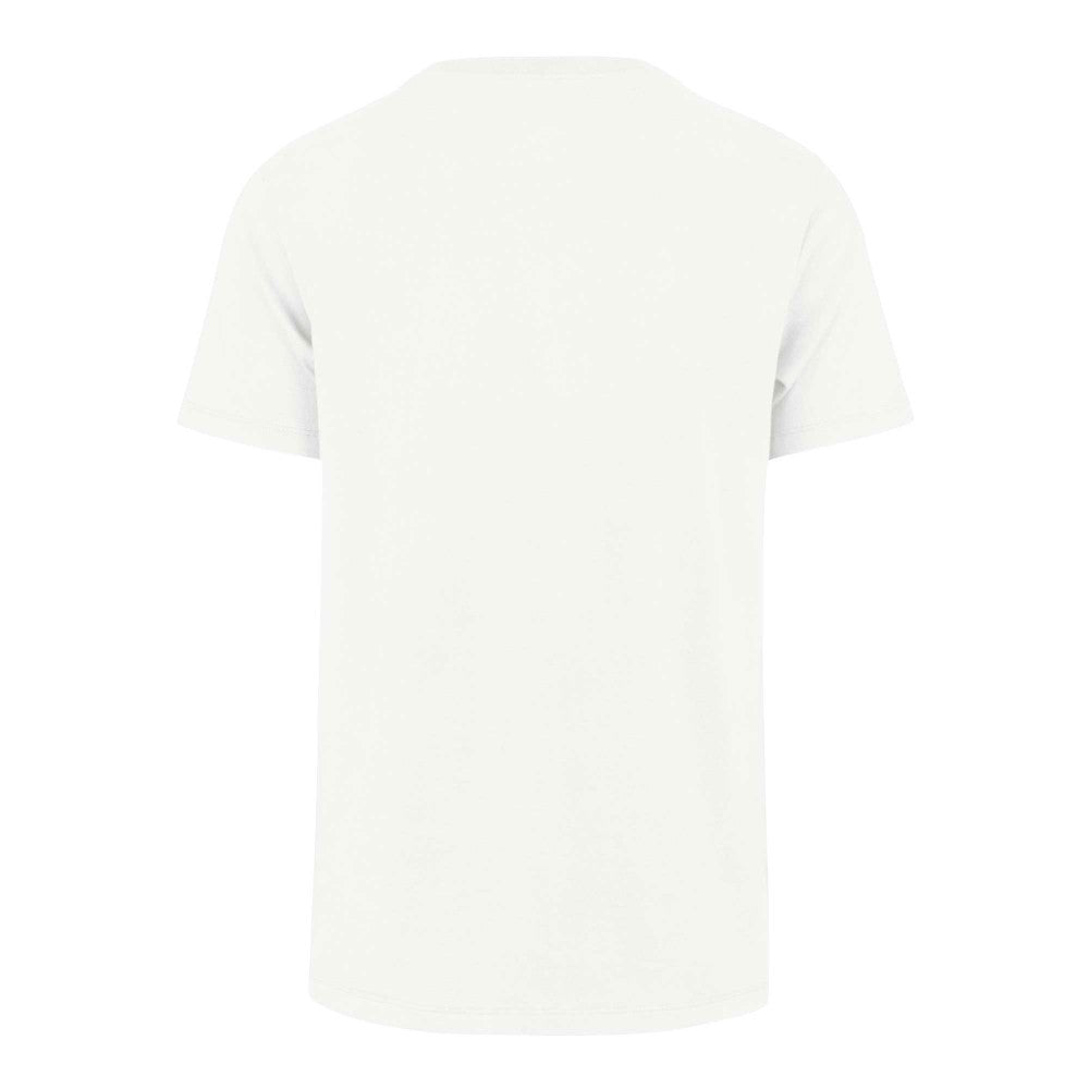 Houston Astros '47 Wavelength Bond Franklin T-Shirt Near Me