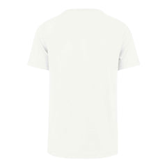 Houston Astros '47 Wavelength Bond Franklin T-Shirt Near Me