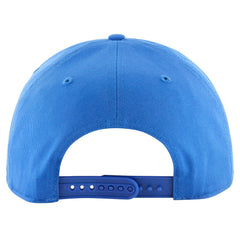 Los Angeles Rams '47 Hitch Adjustable Hat Royal - 47 brand