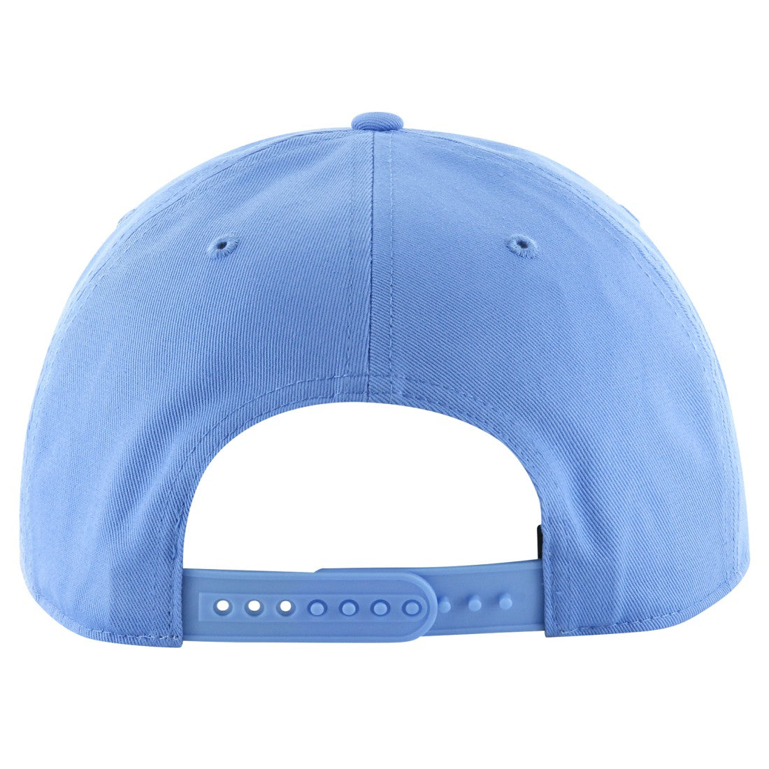 Tennessee Titans '47 Hitch Adjustable Hat Light Blue - 47 brand