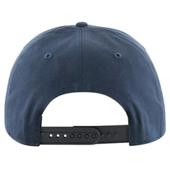 Chicago Bears '47 Hitch Adjustable Hat Navy - 47 brand