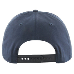 Houston Texans '47 Hitch Adjustable Hat Navy - 47 brand