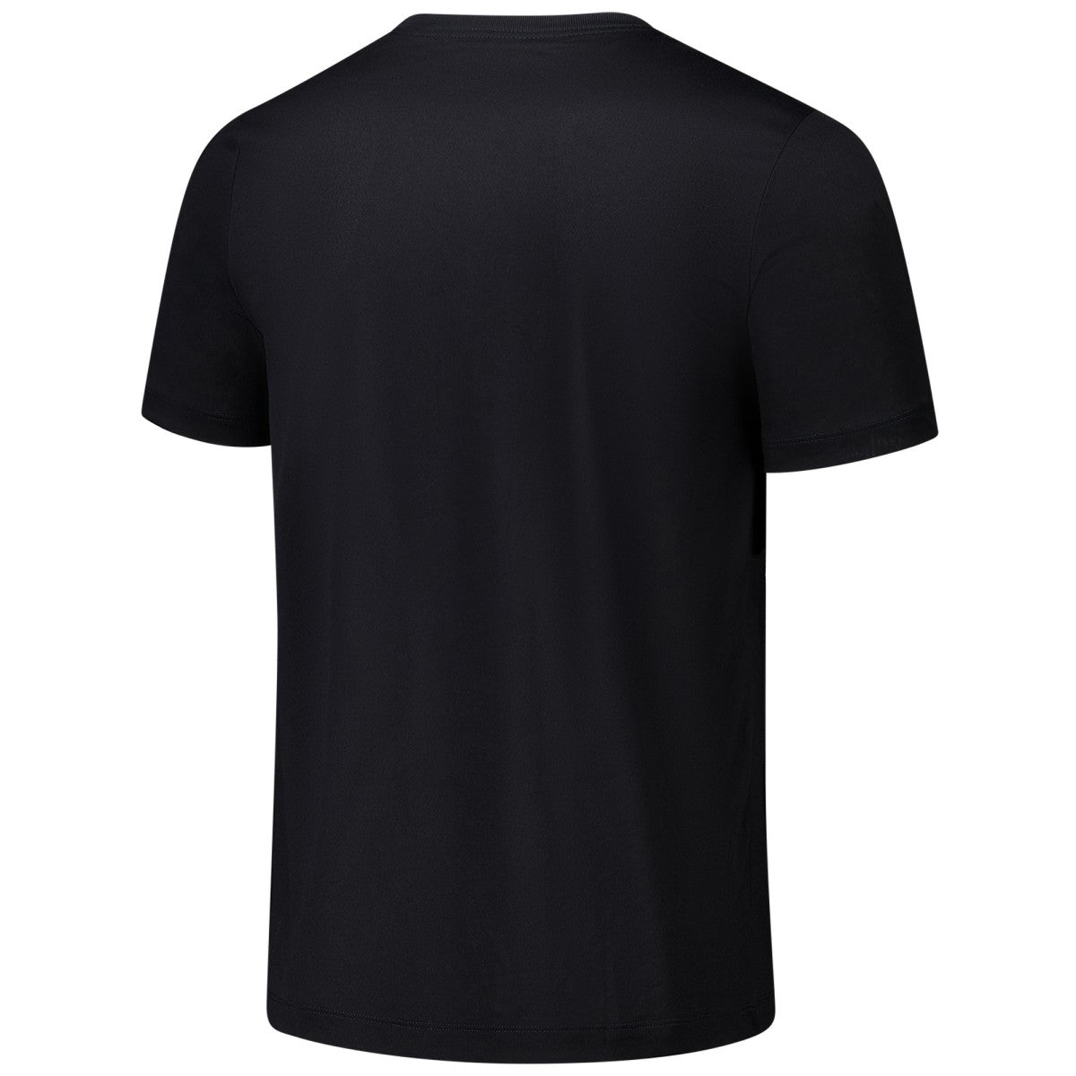 Nike - Utah Jazz 2024/25 Legend On-Court Practice Performance T-Shirt - Black