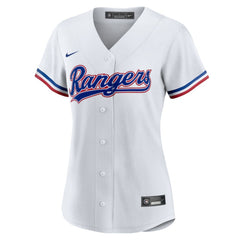 Marcus Semien Texas Rangers Nike Women's Home Replica Player Jersey Near Me