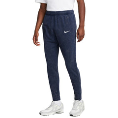 Nike Paris Saint-Germain Club Jogger Pants - Navy