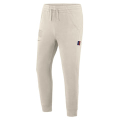 Nike Barcelona Youth Club Jogger Pants - Khaki
