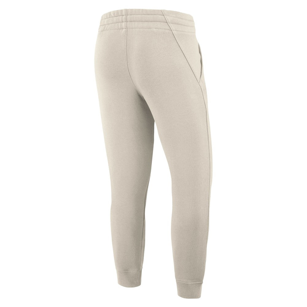 Nike Barcelona Youth Club Jogger Pants - Khaki