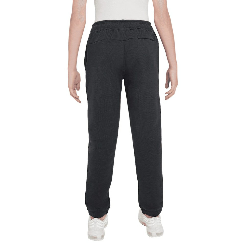 Nike Liverpool Youth Air Pant- Anthracite