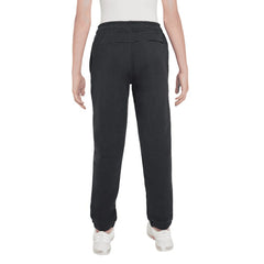 Nike Liverpool Youth Air Pant- Anthracite