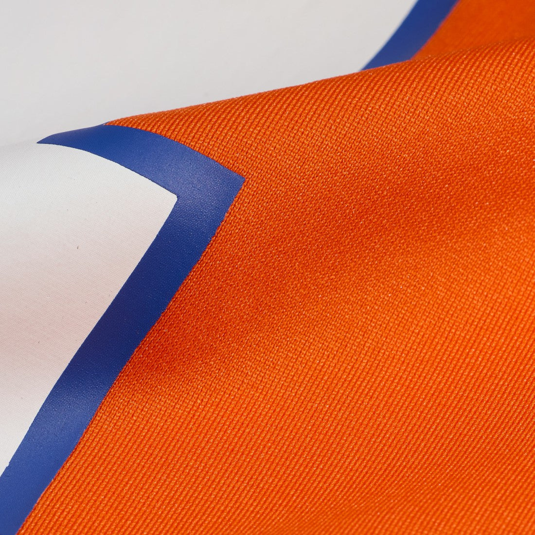 Marvin Mims Jr Denver Broncos Mile High Collection 1977 Throwback Player Game Jersey Orange - Nike