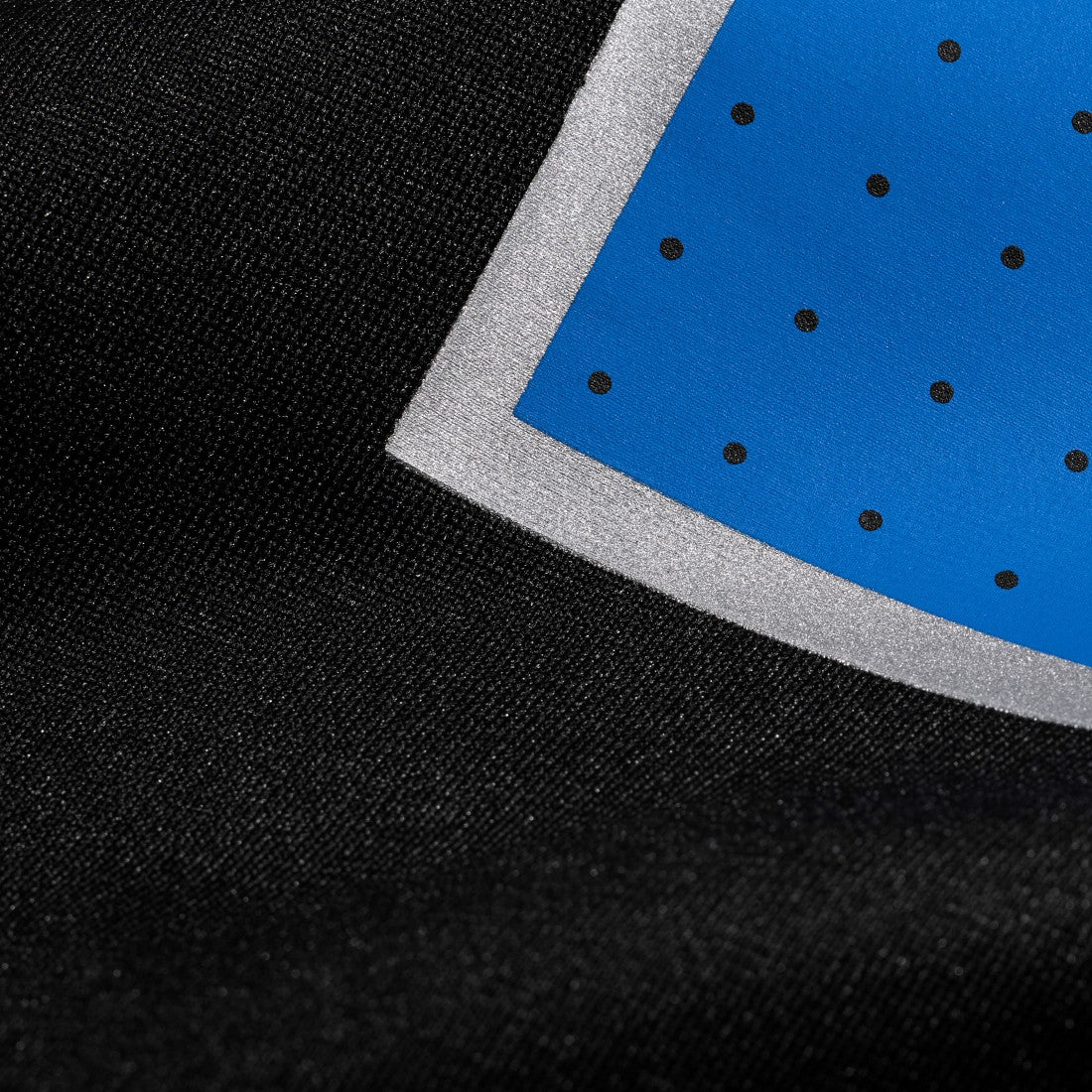 Sam LaPorta Detroit Lions 2nd Alternate Game Jersey Black - Nike