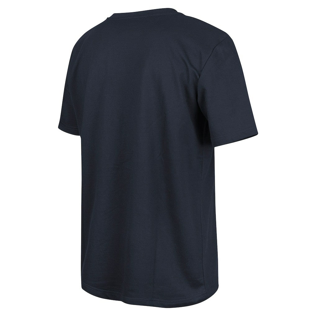 New Era - Denver Nuggets Sport Classic T-Shirt - Navy