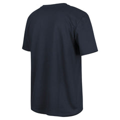 New Era - Denver Nuggets Sport Classic T-Shirt - Navy