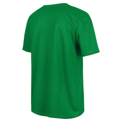 New Era - Boston Celtics Sport Classic T-Shirt - Kelly Green